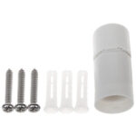 Dahua IPC-HFW1239TL1-A-IL-0280B - Slika 5