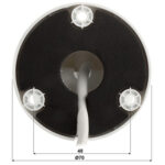 Dahua IPC-HFW1239TL1-A-IL-0360B - Slika 4