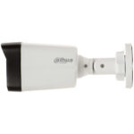 Dahua IPC-HFW1239TL1-A-IL-0360B - Slika 3