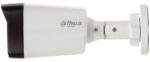 Dahua IPC-HFW1239TL1-A-IL-0360B - Slika 10
