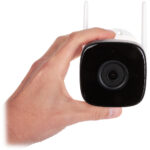 Dahua IPC-HFW1430DT-STW-0280B - Slika 2