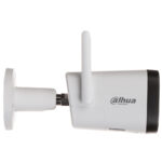 Dahua IPC-HFW1430DT-STW-0280B - Slika 3