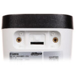 Dahua IPC-HFW1430DT-STW-0280B - Slika 5