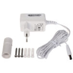 Dahua IPC-HFW1430DT-STW-0280B - Slika 8