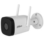 Dahua  IPC-HFW1430DT-STW-0280B