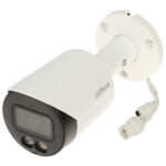 Dahua IPC-HFW2249S-S-IL-0280B