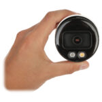 Dahua IPC-HFW2249S-S-IL-0360B - Slika 2