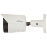 Dahua IPC-HFW2249S-S-IL-0360B - Slika 3