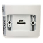 Dahua IPC-HFW2249S-S-IL-0360B - Slika 4