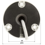 Dahua IPC-HFW2249S-S-IL-0360B - Slika 5
