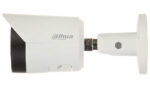Dahua IPC-HFW2249S-S-IL-0360B - Slika 8