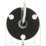 Dahua IPC-HFW2249T-ZAS-IL-27135 - Slika 5