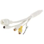 Dahua IPC-HFW2249T-ZAS-IL-27135 - Slika 6