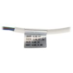 Dahua IPC-HFW2249T-ZAS-IL-27135 - Slika 7