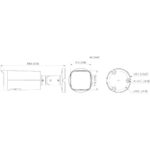 Dahua IPC-HFW2249T-ZAS-IL-27135 - Slika 8