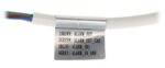 Dahua IPC-HFW2249T-ZAS-IL-27135 - Slika 12