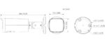Dahua IPC-HFW2249T-ZAS-IL-27135 - Slika 11