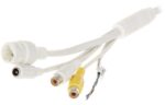 Dahua IPC-HFW2249T-ZAS-IL-27135 - Slika 13