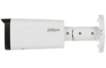 Dahua IPC-HFW2249T-ZAS-IL-27135 - Slika 14