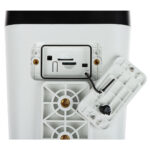 Dahua IPC-HFW2441DG-4G-SP-B-0360B-MAX - Slika 7