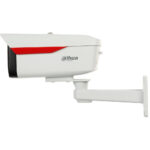 Dahua IPC-HFW2449M-S-LED-0360B-B-PRO - Slika 4