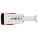 Dahua IPC-HFW2449M-S-LED-0360B-B-PRO - Slika 5