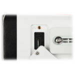 Dahua IPC-HFW2449M-S-LED-0360B-B-PRO - Slika 6