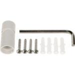 Dahua IPC-HFW2449M-S-LED-0360B-B-PRO - Slika 7