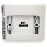 Dahua IPC-HFW2449S-S-IL-0280B - Slika 4