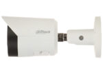 Dahua IPC-HFW2449S-S-IL-0280B - Slika 7