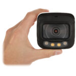 Dahua IPC-HFW2449T-AS-IL-0360B - Slika 2
