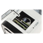 Dahua IPC-HFW2449T-AS-IL-0360B - Slika 4
