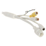 Dahua IPC-HFW2449T-AS-IL-0360B - Slika 6