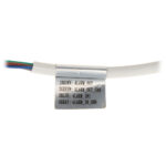 Dahua IPC-HFW2449T-AS-IL-0360B - Slika 7