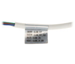 Dahua IPC-HFW2449T-AS-IL-0360B - Slika 9