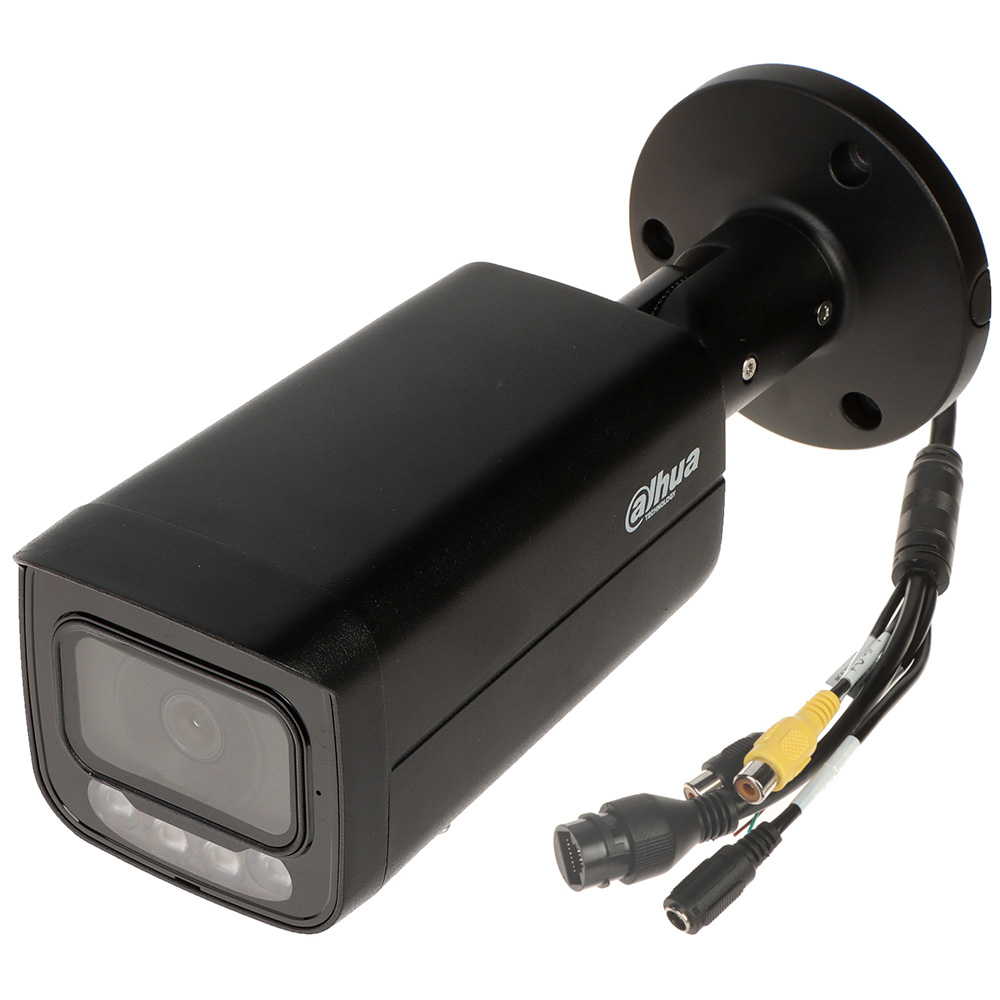 dahua-ipc-hfw2449t-as-il-0360b-black Dahua IPC-HFW2449T-AS-IL-0360B-BLACK - Slika 1
