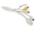 Dahua IPC-HFW2449T-AS-IL-0360B - Slika 10