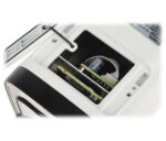 Dahua IPC-HFW2449T-AS-IL-0360B - Slika 11