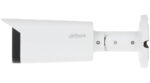 Dahua IPC-HFW2449T-AS-IL-0360B - Slika 12