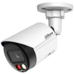 Dahua IPC-HFW2649S-S-IL-0280B - Slika 2
