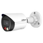 Dahua IPC-HFW2649S-S-IL-0280B