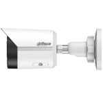 Dahua IPC-HFW2649S-S-IL-0280B - Slika 3
