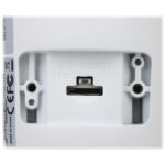 Dahua IPC-HFW2649S-S-IL-0280B - Slika 4