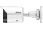 Dahua IPC-HFW2649S-S-IL-0280B - Slika 9