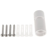 Dahua IPC-HFW2849S-S-IL-0280B - Slika 6