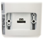 Dahua IPC-HFW2849S-S-IL-0280B - Slika 7