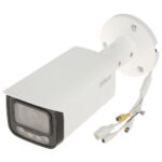 Dahua IPC-HFW2849T-AS-IL-0360B