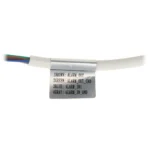 Dahua IPC-HFW2849T-ZAS-IL-27135 - Slika 7