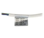 Dahua IPC-HFW2849T-ZAS-IL-27135 - Slika 11