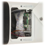 Dahua IPC-HFW3441T-AS-P-0210B - Slika 4